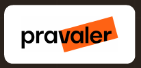 Pravaler